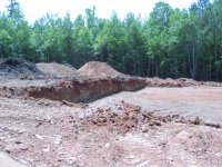 655992-hole1.jpg
