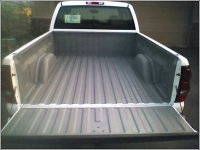 697404-1bed.jpg