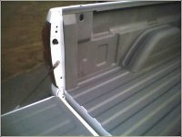 697409-1bed detail.jpg