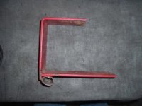 697473-bentwagonpart1.JPG
