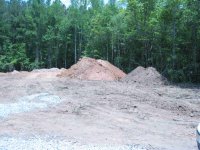 656022-dirt.jpg