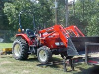 736696-MVC-890S.JPG