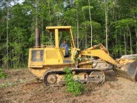 656028-dozer.jpg