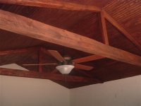 736697-Workshop 490 (Small).jpg