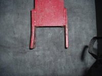 697479-bentdrawbar3.JPG