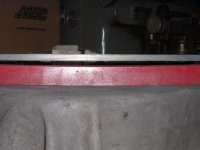 697480-bentdrawbar4.JPG