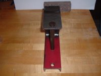 697483-repairedknuckle2.JPG