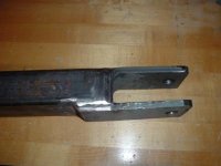697487-repaireddrawbar1.JPG