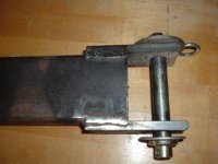 697488-repaireddrawbar2.JPG