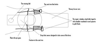 813283-PrimitiveDrawing.jpg