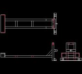 813297-snowplow frame forum.jpg
