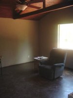 736773-Workshop 509 (Small).jpg