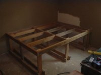736775-Workshop 513 (Small).jpg