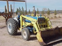 736776-1970 Ford 3000-04.jpg