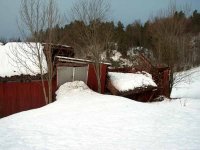 855885-riving 5.jpg