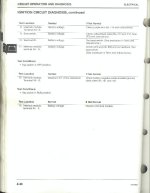 697564-JD IGN #4.JPG