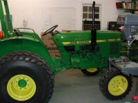 1050 (Small).jpg