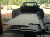 736779-Workshop 514 (Small).jpg