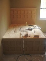 736780-Workshop 515 (Small).jpg