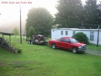 697571-IMG_2013.JPG