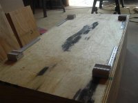 736787-Workshop 518 (Small).jpg