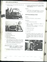 697576-JD IGN #6.JPG