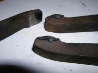 813592-Part 15 closup A.jpg