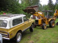 656132-Picture 009.jpg