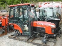 656197-HSDCcrate.JPG