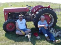 697651-07-08-05 01 Haying.JPG
