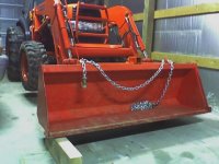 856002-loader.jpg