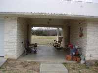 813762-breezeway 001.jpg