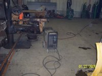 813830-plasma cutter (600 x 450).jpg