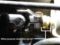 697869-RTVshaftfix.jpg
