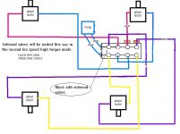776056-second mode low speed high torque..JPG
