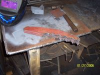 813835-roughed out thumb arms (600 x 450).jpg