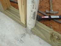 656238-Workshop 053.jpg