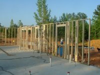 656249-Workshop 055.jpg