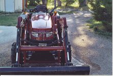 698015-front.jpg