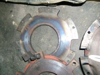 814230-PTO clutch pressure plate showing heat scars.jpg