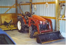 698027-shop.jpg