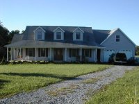 856188-house.jpg