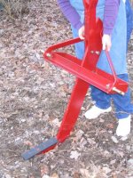 850324-subsoiler.jpg