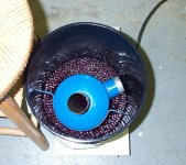 776238-Cleaner.jpg