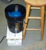776239-Cleaner1.jpg