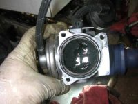 737346-DSCN3031VW diesel carbonemail.JPG