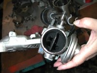 737357-DSCN3026VWdieselcarbonizedemail.JPG