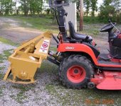 656719-kktiller.jpg