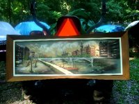 698309-Tractor Art.jpg