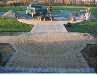 698448-Front step view.JPG